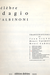 Edition Delrieu Albinoni, Tomaso Giovanni: Celebre Adagio (cello & piano)