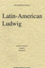 Carl Fischer Martelli: Latin-American Ludwig (String Quartet)