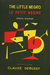 Carl Fischer Debussy, Claude: Le Petit Negre (cello & guitar)