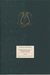 Carl Fischer Hofmann, Leopold: Concerto (cello & piano)