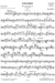 Carl Fischer Beffa: Litanies (cello) Billaudot