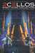 HAL LEONARD 2 Cellos: (collection/score/parts) Sheet Music Collection (2 cellos) Hal Leonard