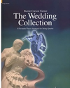 HAL LEONARD Turner, B.C.: The Wedding Collection (string quartet)