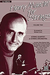 Alfred Music Mancini, Henry (Zinn): For Strings Vol.2 (violin 1)