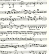 Carl Fischer Yates, Martin: New York Night Music (string quartet) score and parts