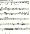 Carl Fischer Yates, Martin: New York Night Music (string quartet) score and parts