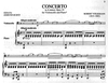 International Music Company Volkmann, Robert: Concerto in A minor Op.33 (cello & piano)