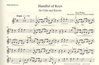 Thomas-Mifune, Werner: More Encores (cello & piano)