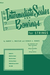 HAL LEONARD Whistler, H. & Hummel, H.: Intermediate Scales and Bowings for Strings (bass)