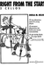 HAL LEONARD Nelson, S.: Right From the Start - 20 Very Elementary Pieces for Young Players (two cellos)
