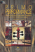Frost, Robert: Primo Performance Bk.1 (piano accompaniment)