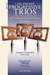 Carl Fischer Gazda, Doris: Progressive Trios (3 cellos)