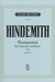 Hindemith, Paul: Phantasy Op.8 No.2 in B major (cello & piano)