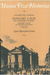 Barenreiter Vanhal, Jan Krtitel: Konzert A-dur fur Violoncello und Klavier. For cello/piano, Barenreiter