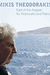 HAL LEONARD Theodorakis, Mikis: East of the Aegean (cello & piano)