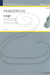 HAL LEONARD Penderecki: Largo (cello & piano reduction) Schott