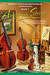 Frost, Robert: Artistry in Strings Book 1 (cello & CD)