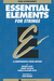 HAL LEONARD Allen, M., Gillespie, R., & Hayes, P.T.: Essential Elements, Bk.2 (piano accompaniment)