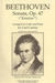 Carl Fischer Beethoven (Czerny)Sonata Op.47 ''Kreutzer''(cello & piano)