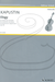 HAL LEONARD Kapustin: Elegy, Op.96 (cello & piano) Schott