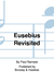 HAL LEONARD Ramsier, P: Eusebius Revisited (cello or bass & piano)