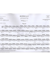 Carl Fischer Bach, J.S. (Salles): Cello Suites Volume 1-Suites #1, 2 & 3 (solo bass)
