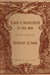HAL LEONARD Wilson, Richard: Lord Chesterfield to his son (solo cello)