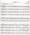 Muller, J.F. & Rusch, H.W.: (Score) String Method, Bk.3 (piano accompaniment)
