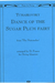 HAL LEONARD Tchaikowsky, P.I.: Dance of the Sugar Plum Fairy (string quartet)