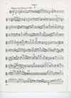 HAL LEONARD Schuman, William.: String Quartet No. 4 (set of parts)