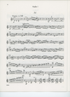HAL LEONARD Schuman, William.: String Quartet No. 4 (set of parts)