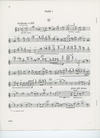 HAL LEONARD Schuman, William.: String Quartet No. 4 (set of parts)