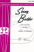 Alfred Music Applebaum: String Builder, Bk.3 (bass) Belwin