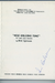 Arnaeus Music, Inc Egilsson, Arni: New Orleans (2 basses)