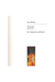 Sibelius, Jean: Valse Triste Op.44#1 (cello & piano)