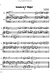 Cheney, Carey: Solos for Young Cellists Volume 4 (cello & piano)
