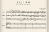 International Music Company Popper, David: Requiem Op.66 (3 cellos & piano)