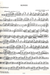 Barenreiter Dvorak, Antonin: Rondo g-minor, op. 94, Barenreiter