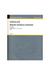 Kreisler, Fritz: March miniature viennoise (violin, viola, cello) score & parts