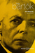 HAL LEONARD Bartok, B.: First Rhapsody (cello & piano)