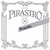 Pirastro PIRANITO chrome cello G string, 1/4-1/8