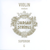 Jargar JARGAR SUPERIOR violin G string