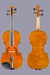 Arcos Brasil Ignazio Emilietti Guarneri model violin, 2017, with Italian Spruce & European maple