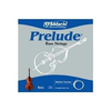 D'Addario D'Addario PRELUDE 3/4 bass string set, medium