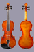 Sandner Walter Sandner 3/4 model 30 violin outfit, Germany