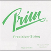 Prim Prim viola A string, orch.