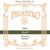 Pirastro OLIV cello string set, medium