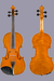 Jeff Lee Manthos violin, Corvallis Oregon, 2012 #75