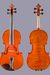 Carlos Funes Vitanza 16.5" viola, 2012, San Francisco | Metzler Violins