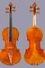 Italian Maurizio Vella violin 2004 Cremona, ITALY